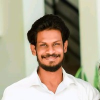 Sandun Gunasekara
