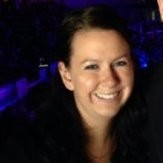 Katie Clark, MPS