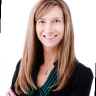 Nicole Konig, Pmp, Mcpm, Csm