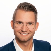 Niclas Bonifer