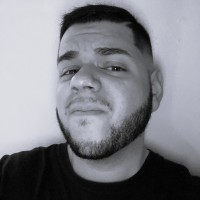 Jonathan Escalante