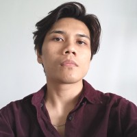 Alif Ikmal