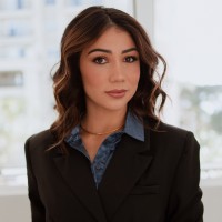 Isabela Bonfim