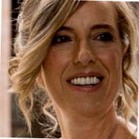 Paola Moreschini