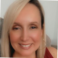 Amanda Steward