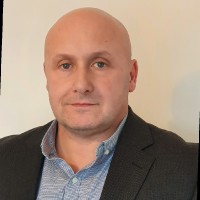 Steve Brind   AaPS