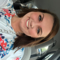 Reagann Jennings