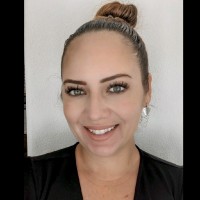 Brenda Leyva