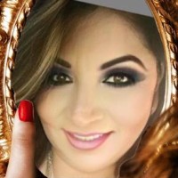 Tere Arellano