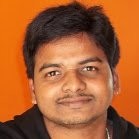 Venkatesh Grandhi