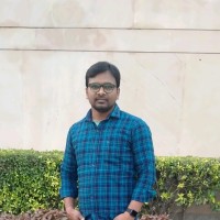 Mukesh Kumar 🇮🇳