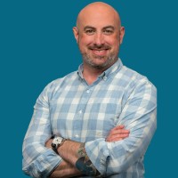 Rick Muermann, Cts-D