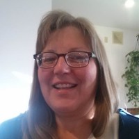 Susan Pundurs