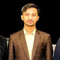Awais Qazi