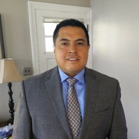 Yumiguano Jorge