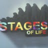 Stages Of