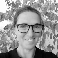 Marie Dollard