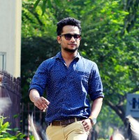 Sandeep Vs