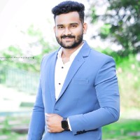 Sameer Khule