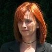 Jolanta Staniak