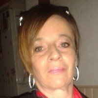 Deruette Nataly