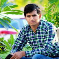Gajendra Rajput