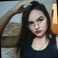 Samara Souza