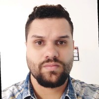 Diego Lima