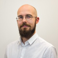 Dustin Antoniak