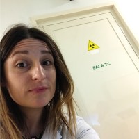 Manola Perazzini