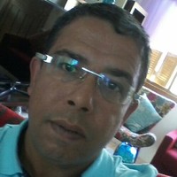 Marcio Franklin