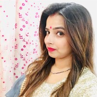Sangeeta Devi