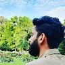 Jithin Nair