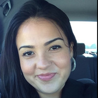 Yesenia Gibbs