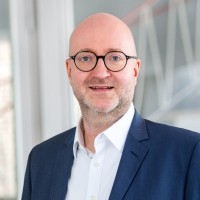 Michael Rodenberg