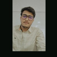 Sadiq Ansari