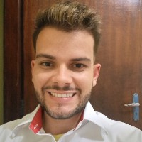 Lucas da Silva Vieira