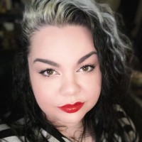 Christina C.