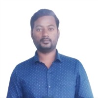 Heera Lal