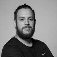 Sebastián Vitis