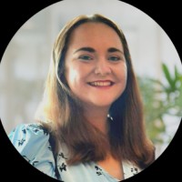 Hannah Coombs