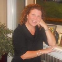 Lynn Pelton
