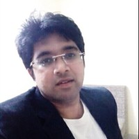 Rehaan Shiledar