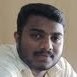Arjun Mt
