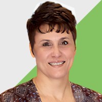 Suzanne Rios