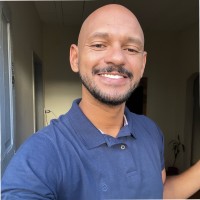 Ruan Santos