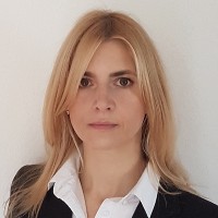 Tatiana S.