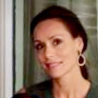 Thina G. Friedman