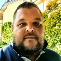 Gökhan Sebastien UL