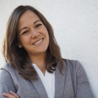 Leonie Gröschl